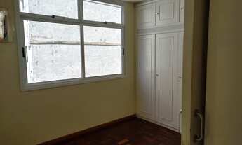 Imagem 3: Tavares de Macedo !!! Excelente quarto e sala no miolo de Icaraí - Niterói - RJ