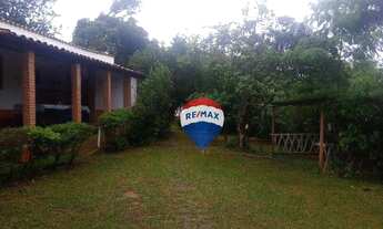 Imagem 3: CHÁCARA 1283M² EM CARACÓIS DE BAIXO - ESMERALDAS