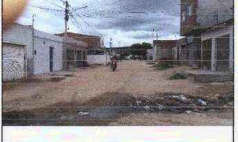 Imagem: ARCOVERDE - SAO CRISTOVAO - Oportunidade