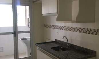 Imagem 3: Apartamento residencial para venda e locação, Pinheiros, São José do Rio Preto