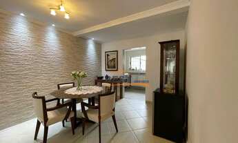 Imagem 6: Sobrado com 2 dormitórios à venda, 100 m² por R$ 1.200.000,00 - Alto da Lapa - São Paulo/S