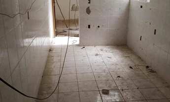 Imagem 3: Casa à venda, 166 m² por R$ 800.000,00 - Anhangabaú - Jundiaí/SP