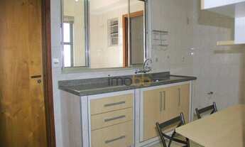 Imagem 7: Apartamento à venda, 80 m² por R$ 400.000,00 - Centro - Sorocaba/SP