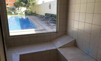 Imagem 6: Casa com 3 dormitórios à venda, 280 m² por R$ 950.000,00 - Porto das Dunas - Aquiraz/CE