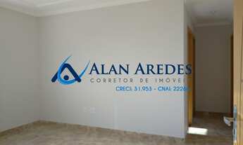 Imagem 3: BELO HORIZONTE - Apartamento Padrão - HELIÓPOLIS