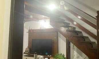 Imagem 6: Sobrado com 3 dormitórios à venda, 84 m² por R$ 630.000,00 - Jardim Sul - São José dos Cam