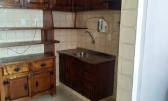 Imagem 5: Apartamento para aluguel com 66 metros quadrados com 2 quartos em Vila Gomes Cardim - São