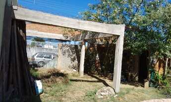 Imagem 3: Vende excelente terreno sendo 200m² (20x10). Ótima localização no jardim Tropical