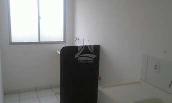 Imagem 4: SãO CARLOS - Padrão - Jardim Jóckei Club A