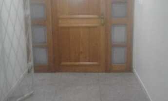 Imagem 3: PORTO ALEGRE - Apartamento Padrão - Vila Ipiranga