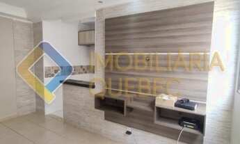 Imagem 2: Apartamentos - Venda - Reserva Sul Condomínio Resort - Cod. 1639