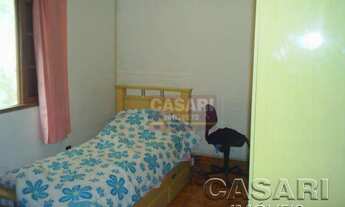 Imagem: Casa Residencial à venda, Jardim Brasilândia