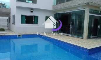 Imagem: Sobrado para venda tem 116 metros quadrados