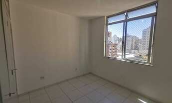 Imagem 2: Excelente Apartamento com 48m² com 1 quarto no Centro de Campinas - SP