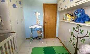 Imagem 3: Lindo Apartamento 2/4 na Vila Laura