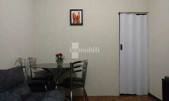 Imagem 3: Apartamento, Barra Funda - São Paulo