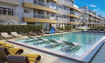 Imagem 5: FLORIANóPOLIS - Padrão - Campeche