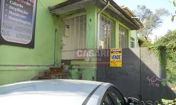 Imagem 7: Terreno Residencial à venda, TE3677