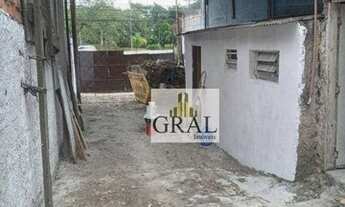 Imagem 7: Terreno, 260 m² - venda por R$ 1.200.000,00 ou aluguel por R$ 4.500,00/mês - Ferrazópolis