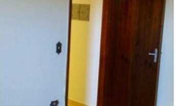 Imagem 3: Apartamento com 2 dormitórios à venda, 115 m² por R$ 250.000,00 - Santa Ângela - Poços de