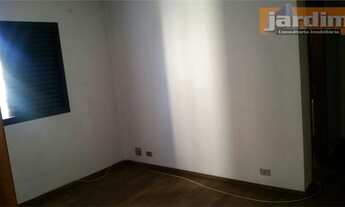 Imagem 6: Apartamento residencial à venda, Vila Bastos, Santo André