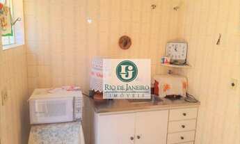 Imagem 7: Casa com 3 dormitórios à venda, 223 m² por R$ 550.000,00 - São Geraldo - Poços de Caldas/M