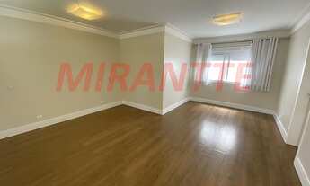 Imagem 7: Casa Alto padrão no Tremembé , quatro suítes / onze vagas!!