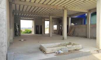 Imagem 5: Loja comercial em ótima localização!!!