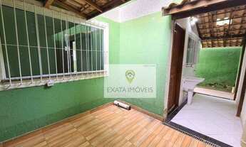 Imagem 3: Casa duplex 3 quartos a 100m da Rodovia, Jardim Marilea/ Rio das Ostras!