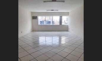 Imagem 4: Sala, 52 m² - venda ou aluguel - Jardim do Mar - São Bernardo do Campo/SP