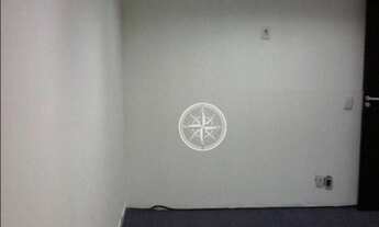 Imagem 6: Conjunto, 212 m² - venda ou aluguel - Itaim Bibi - São Paulo/SP