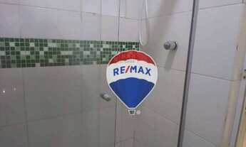 Imagem 7: Apartamento com 2 dormitórios à venda, 52 m² por R$ 330.000,00 - Cruzeiro Novo - Cruzeiro