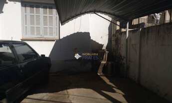 Imagem 3: Casa com 29 dormitórios à venda, 175 m² por R$ 700.000,00 - Vila Maceno - São José do Rio