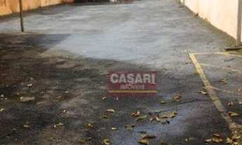 Imagem 2: Terreno à venda, 330 m² - Assunção - São Bernardo do Campo/SP