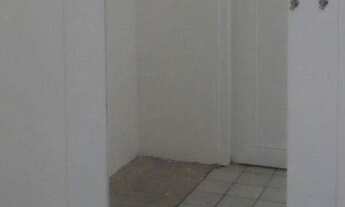 Imagem 3: Apartamento com 4 quartos à venda, 190 m² por R$ 490.000 - Brotas - Salvador/BA