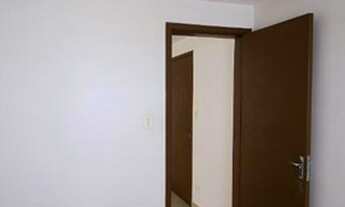 Imagem 7: Apartamento com 2 dormitórios à venda, 49 m² por R$ 220.000,00 - Freguesia do Ó - São Paul