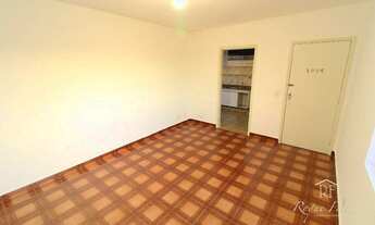 Imagem 6: Apartamento com 2 dormitórios à venda, 60 m² por R$ 389.000,00 - Jaguaré - São Paulo/SP