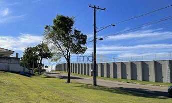 Imagem 6: Terreno à venda, 1022 m² - Condomínio Fazenda Imperial - Sorocaba/SP
