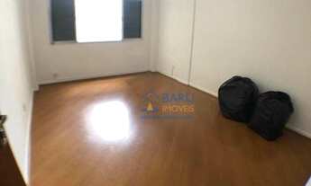 Imagem 5: Apartamento com 3 dormitórios à venda, 113 m² por R$ 960.000,00 - Bela Vista - São Paulo/S