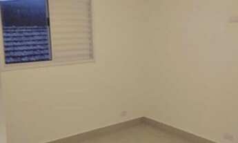 Imagem: VENDO CASA NO BAIRRO COLINA DE LARANJEIRAS