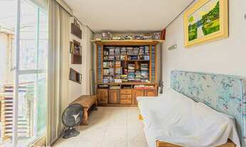 Imagem 7: Apartamento à venda em São Paulo