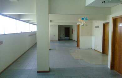 Imagem 7: São Leopoldo - Conjunto Comercial/Sala - Centro