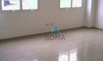 Imagem 3: Sala Comercial à venda, Botafogo, Campinas -