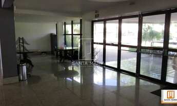 Imagem 5: Salão/Galpão (salão - sobrado