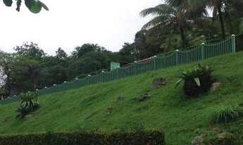 Imagem: Excelente oportunidade mangaratiba