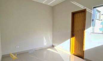 Imagem 4: LINDA CASA 3 QUARTOS NO SÍRIO LIBANÊS