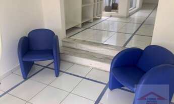 Imagem 6: LOJA PARA LOCAÇÃO DE 65 M2 NO CENTRO DA CIDADE DE JUNDIAI - BELA VISTA