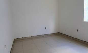 Imagem 5: Casa para venda possui 170 metros quadrados com 3 quartos em Morros - Teresina - Piauí