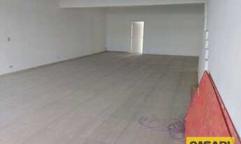 Imagem 6: Prédio para alugar, 970 m² - Rudge Ramos - São Bernardo do Campo/SP