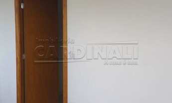 Imagem 4: Araraquara - Apartamento Padrão - Sao Geraldo